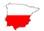 ACG LIMPIEZAS DESATASCOS - Polski